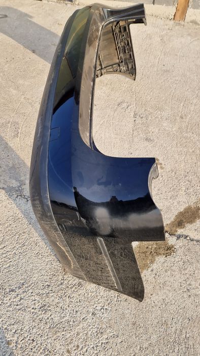 Bara spate Vw Passat B6 Combi, cod L041