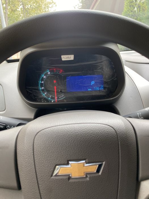 Кобалт автомат Арендага берилади