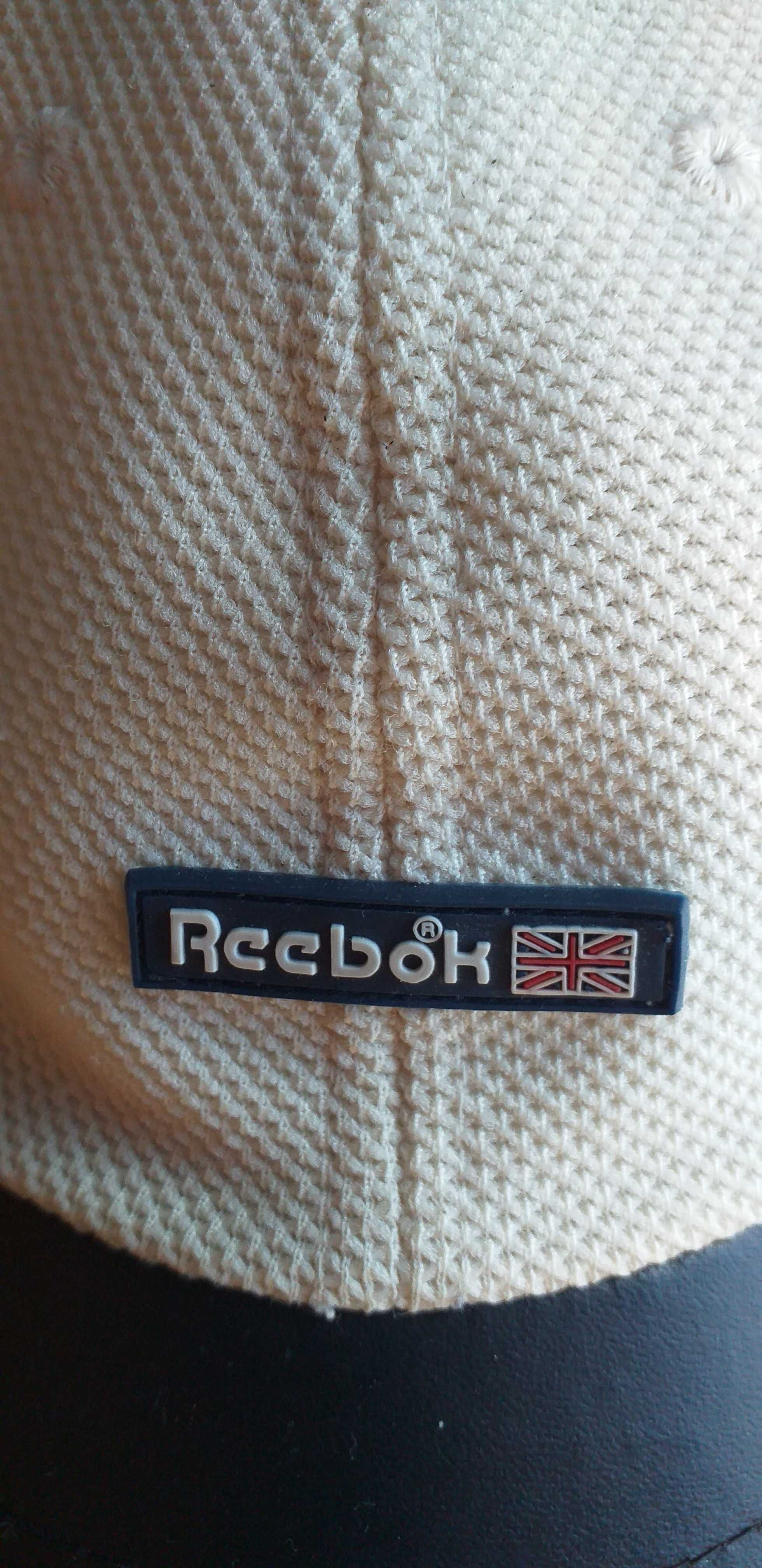 Șapcă sport originală Reebok