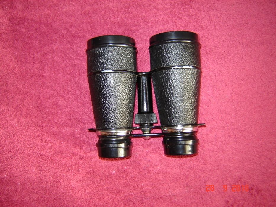Binoclu Vichi 4x40 JAPAN anii 70