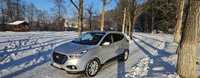 Hyundai ix35 IX35 4x4 Full Option km reali