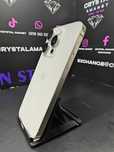 iPhone 16 Pro White 256 GB / 2cicluri