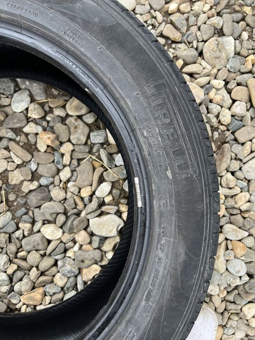 Cauciucuri 235/555R19