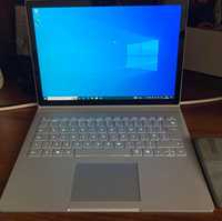 Laptop 2 în 1 Microsoft Surface