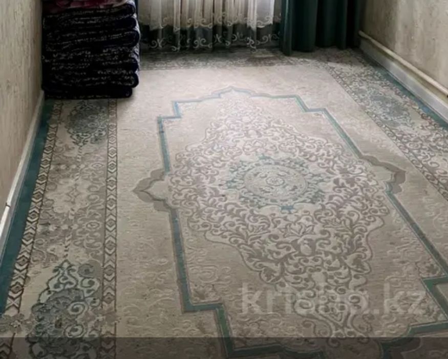 Ковер кілем сатылады срочно