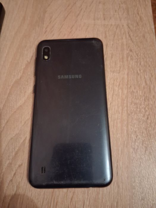 Telefon Samsung A10