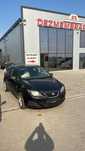Dezmembram Seat Ibiza 1.2 benzina din 2011