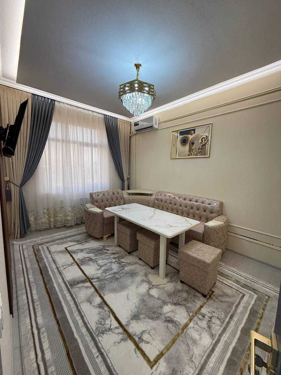 №3891 Продается квартира