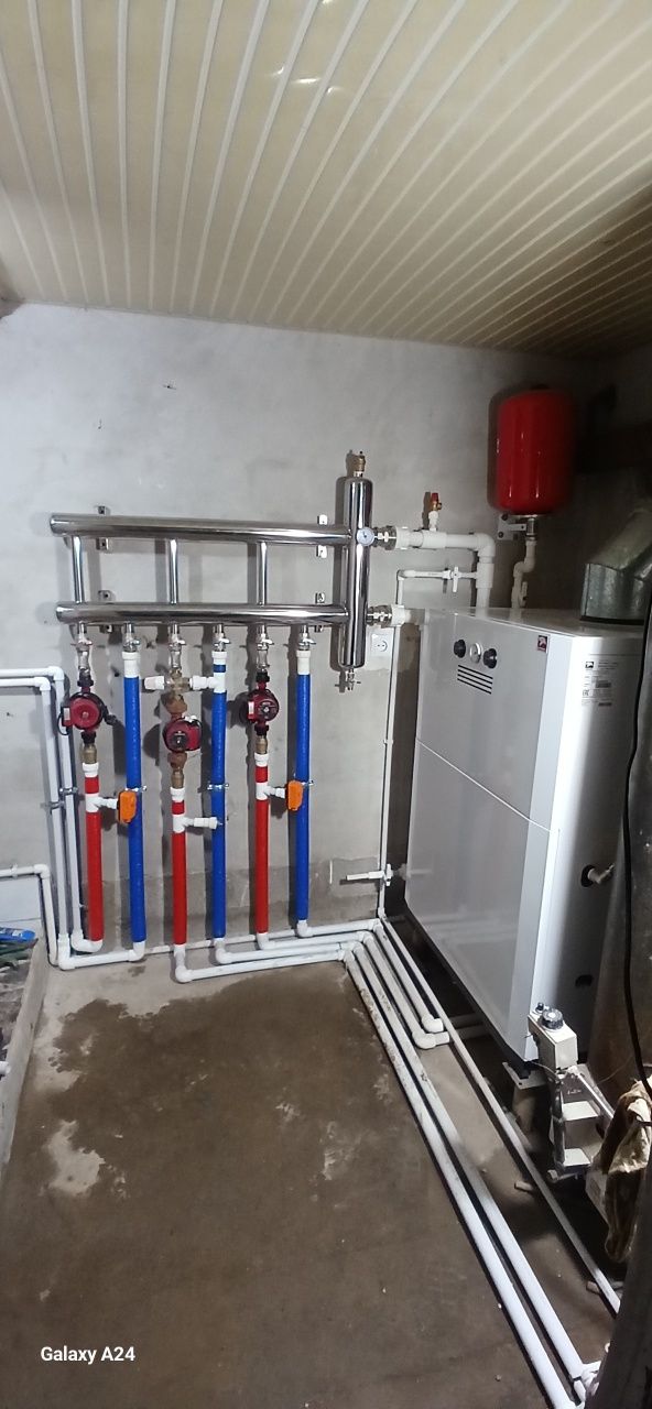 Katyol Кател Lemaks Лемакс 100 kv 1000 kvadratka yetadi narhi 2150 $