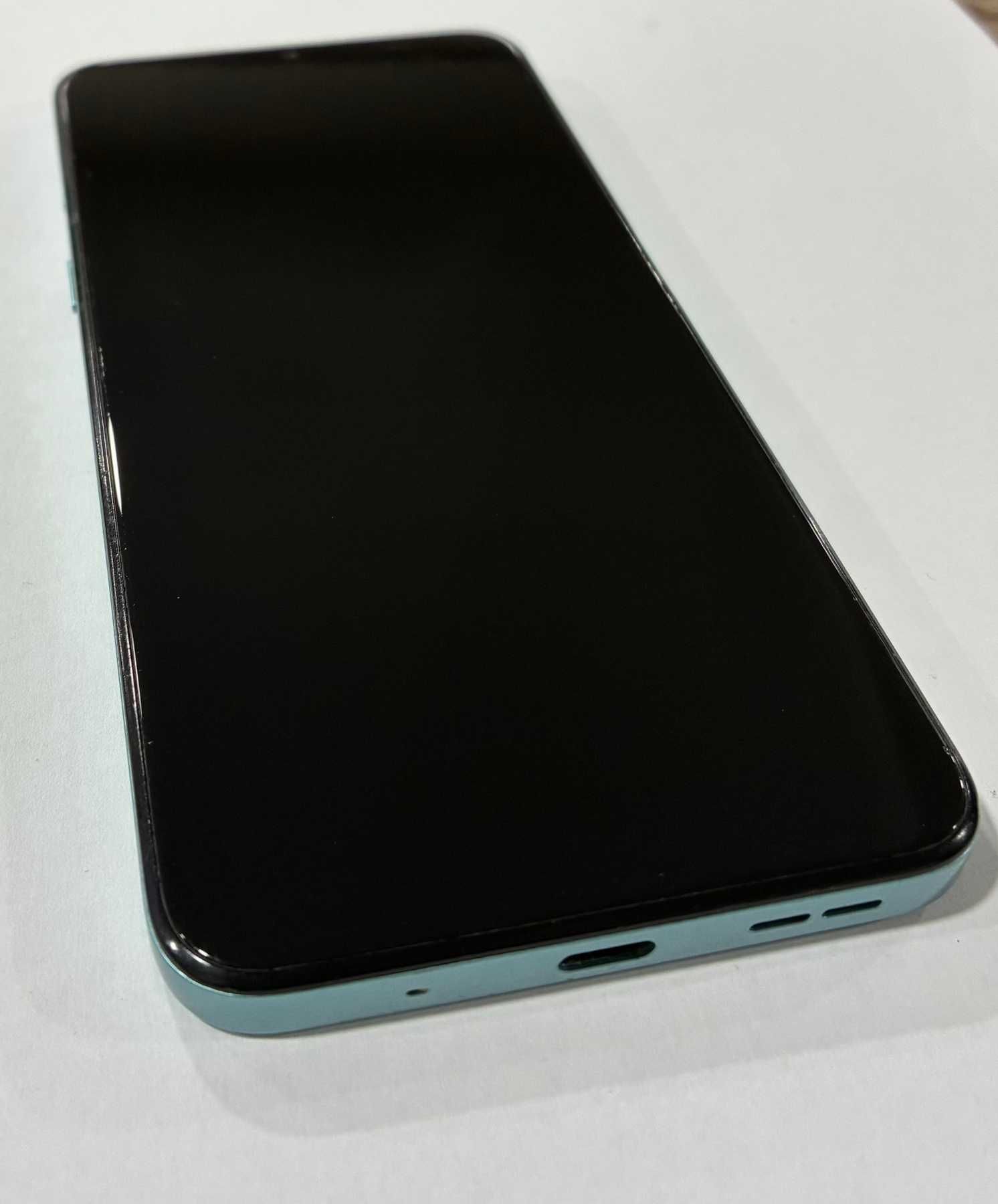 Nokia G11 32GB 3GB RAM