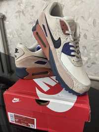 Кроссовки Nike Air Max 90 NRG