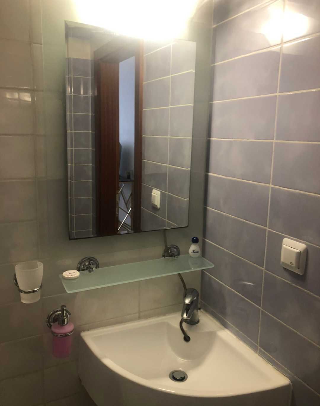 Cacao Beach apartment

Sunny Beach rental