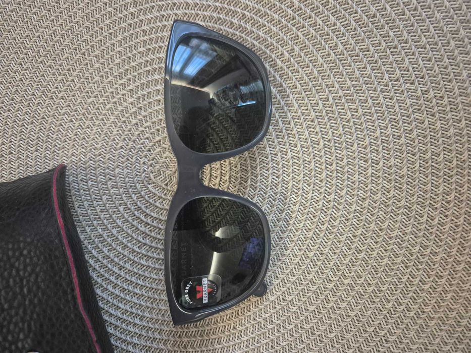 Слънчеви очила VUARNET