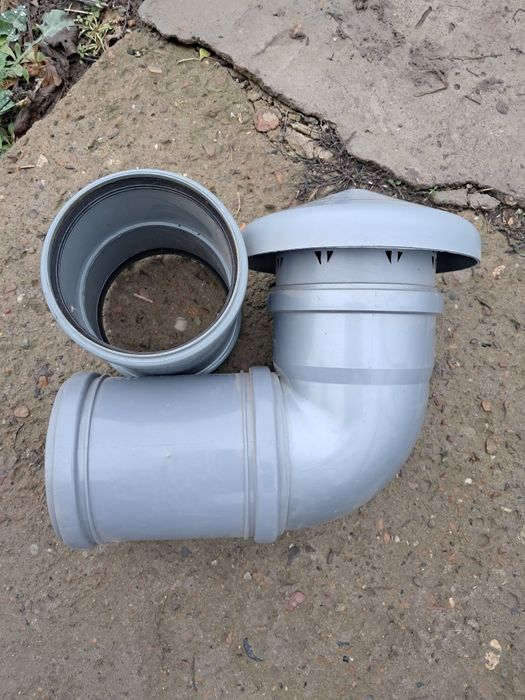 Продаю детали отдушины