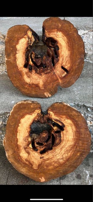 Янове и шайби различни размери