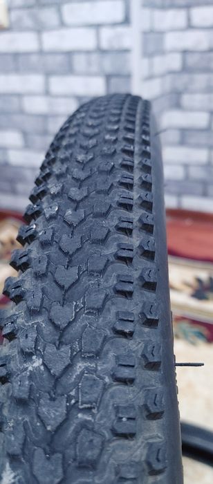 Балон 26 размерини