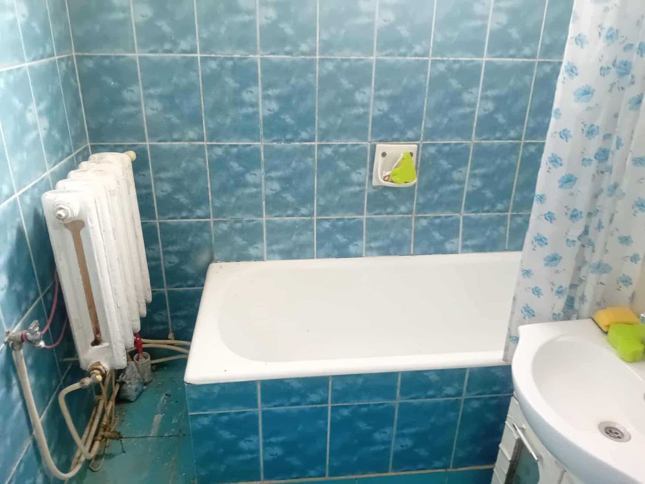 Ap O Camera 40mp Lidl Darmanesti Metalo decomandat parter centrala