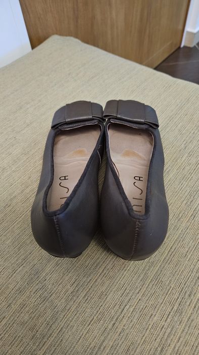 Pantofi damă firma Unisa