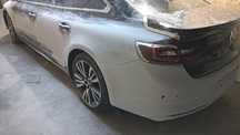 Vopsitorie auto 500 lei piesa