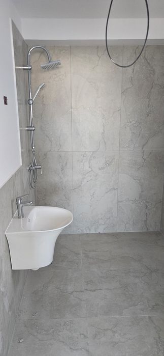 Vilă, pensiune de vânzare Eforie Nord