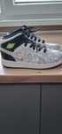 Кецове ,Nike , Converse
