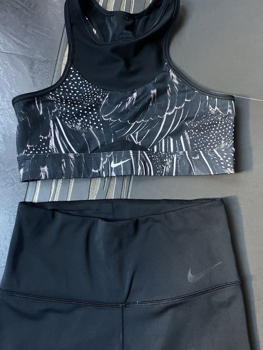 Оригинален комплект на Nike