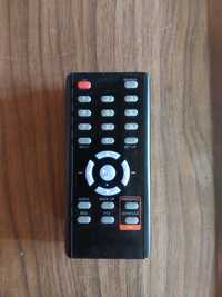 Telecomanda DVR camere supraveghere