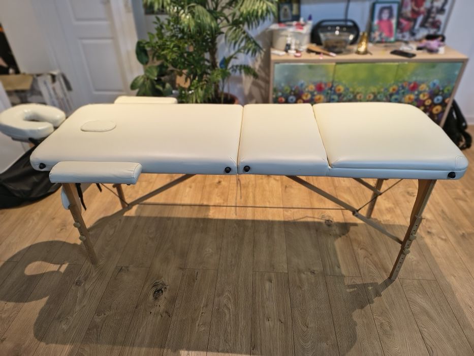 Masa masaj 60x180