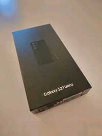 Samsung Galaxy Ultra 23