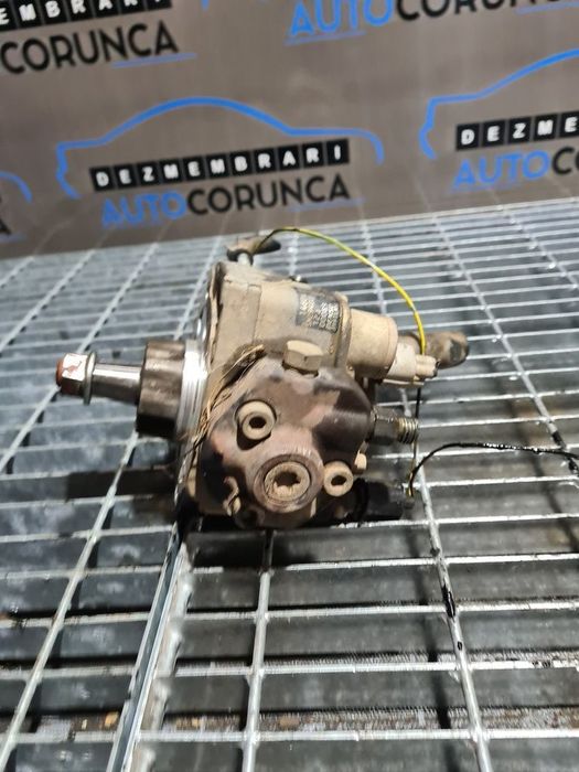 Pompa injectie / inalte Mitsubishi L200 2.5 Diesel 2006 - 2010 136CP 4D56 (832) Diesel