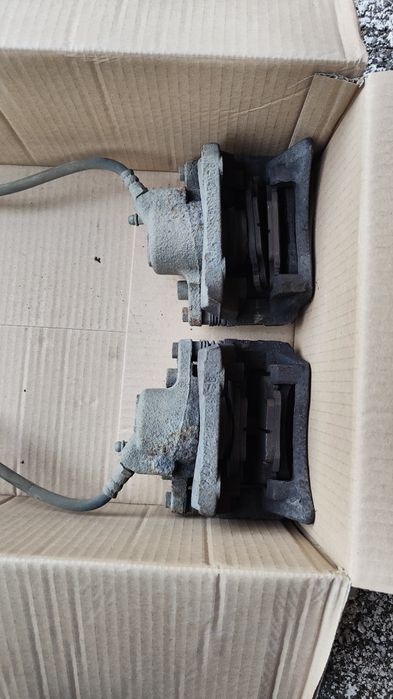 Turbina Pompa Injectoare Alternator Electromoto EGR piese Logan 1.5dci