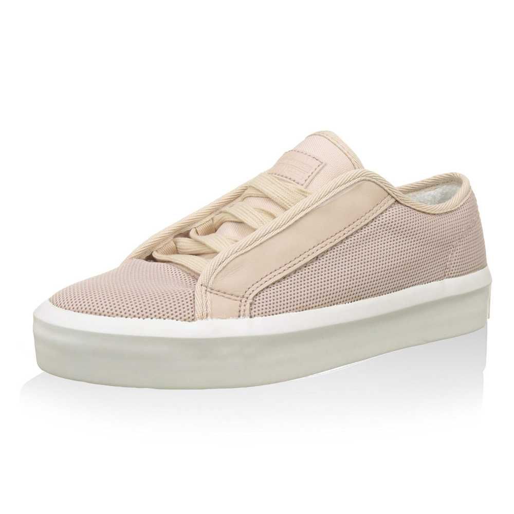 G-Star RAW Strett Lace Up Оригинални дамски кецове