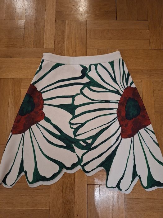 пола SANDRO 38, ,Junona 36, ZARA