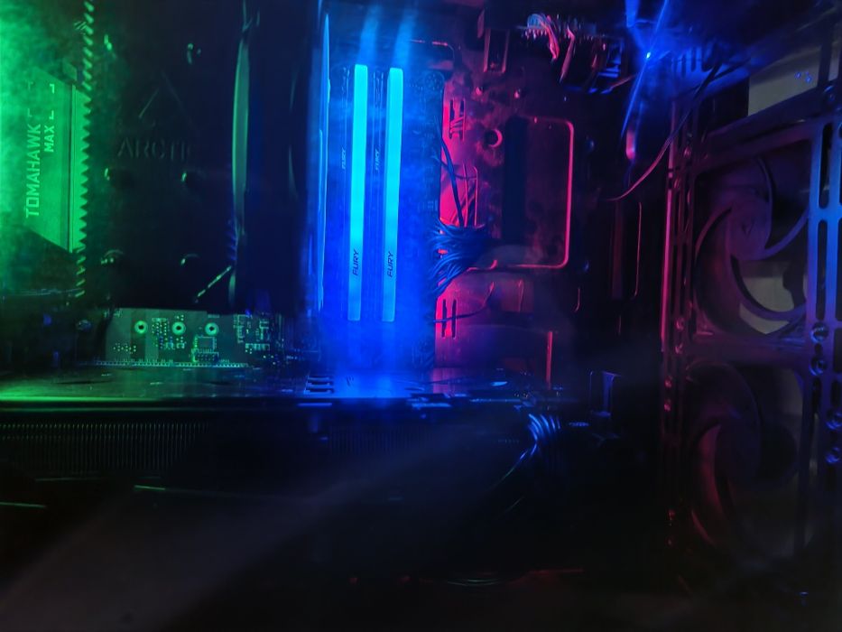 Sursa Redragon 600W + 80 Bronze