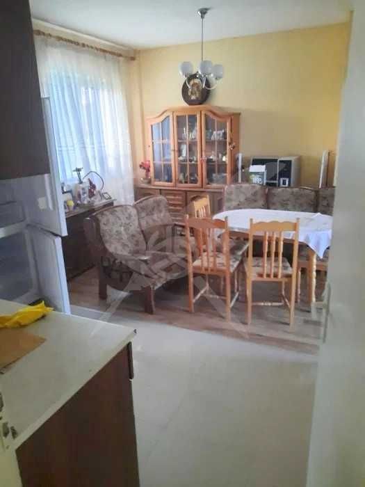 Продава се Тристаен апартамент в Пловдив, Кючук Париж - 115 кв.м за 1030 €/кв.м - Снимка #1