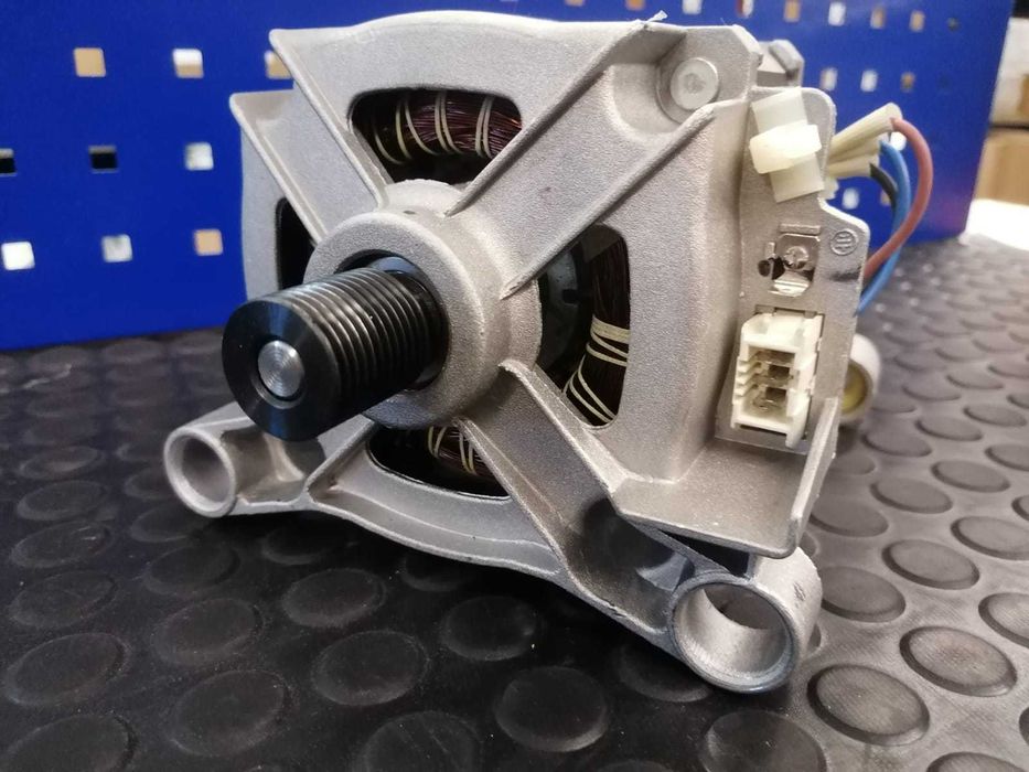 Motor Inverter masina de spalat Rufe Electrolux AEG 8081450036 / R3