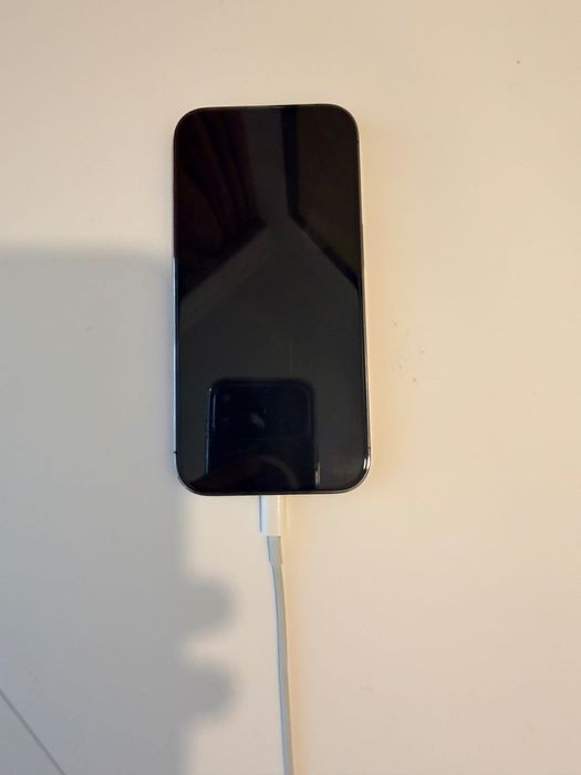 IPhone 14 pro 256 Deep Purple