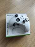 Controller Xbox Series X Robot White