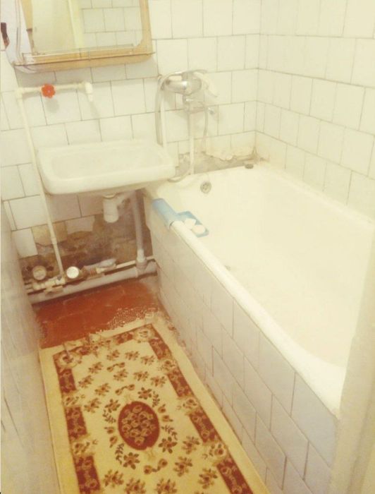 Ijaraga kvartira beriladi Mikrayon bozorcha olda 2 xona 4 etaj