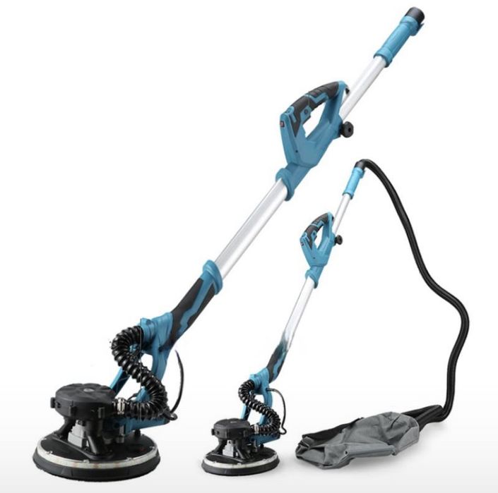 Аренда прокат шлифовальная машина (жираф)