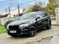 Bmw X5 3.0 X-Drive Sportpacket Livrare//Garantie//Buy-back