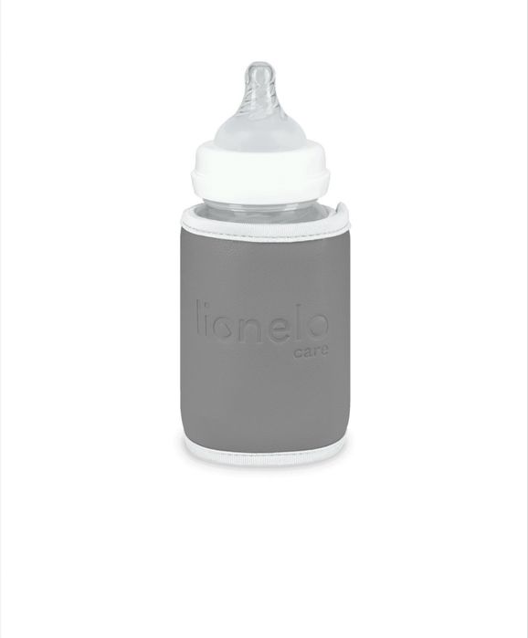 Lionelo Care Нагревател