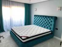 Pat Atlas tapitat 180x200 Mobexpert