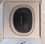 Casti Bose ultra open earbuds