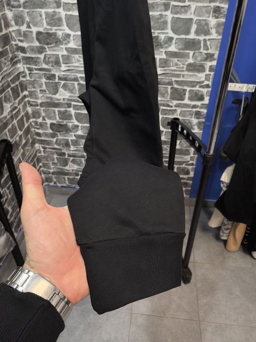 Nike Tech мъжки екип