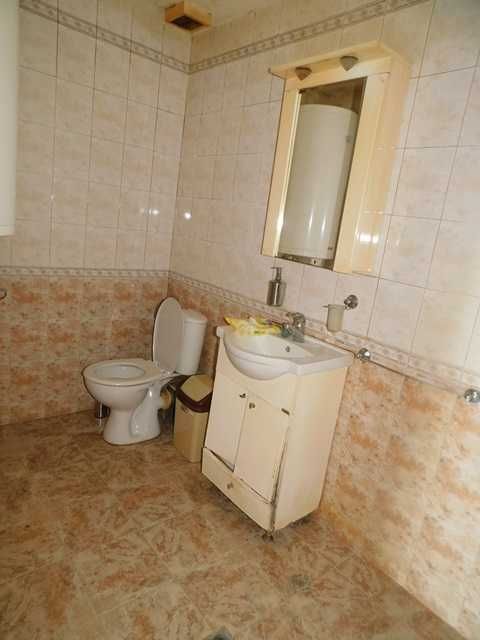 Продава се Къща в Търговище, Боровец - 200 кв.м за 825 €/кв.м - Снимка #11