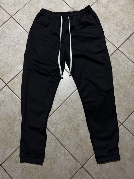 Vand pantaloni lungi tip YRW