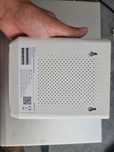mesh zyxel wx3401-bo wifi 6 satelit