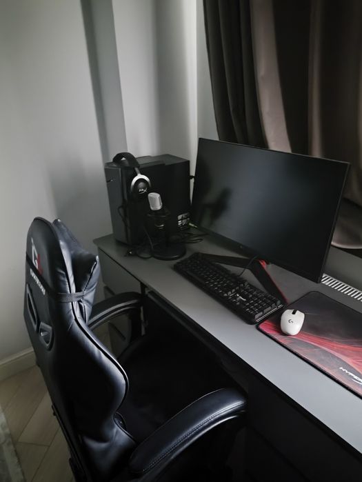 Продаю Компьютер