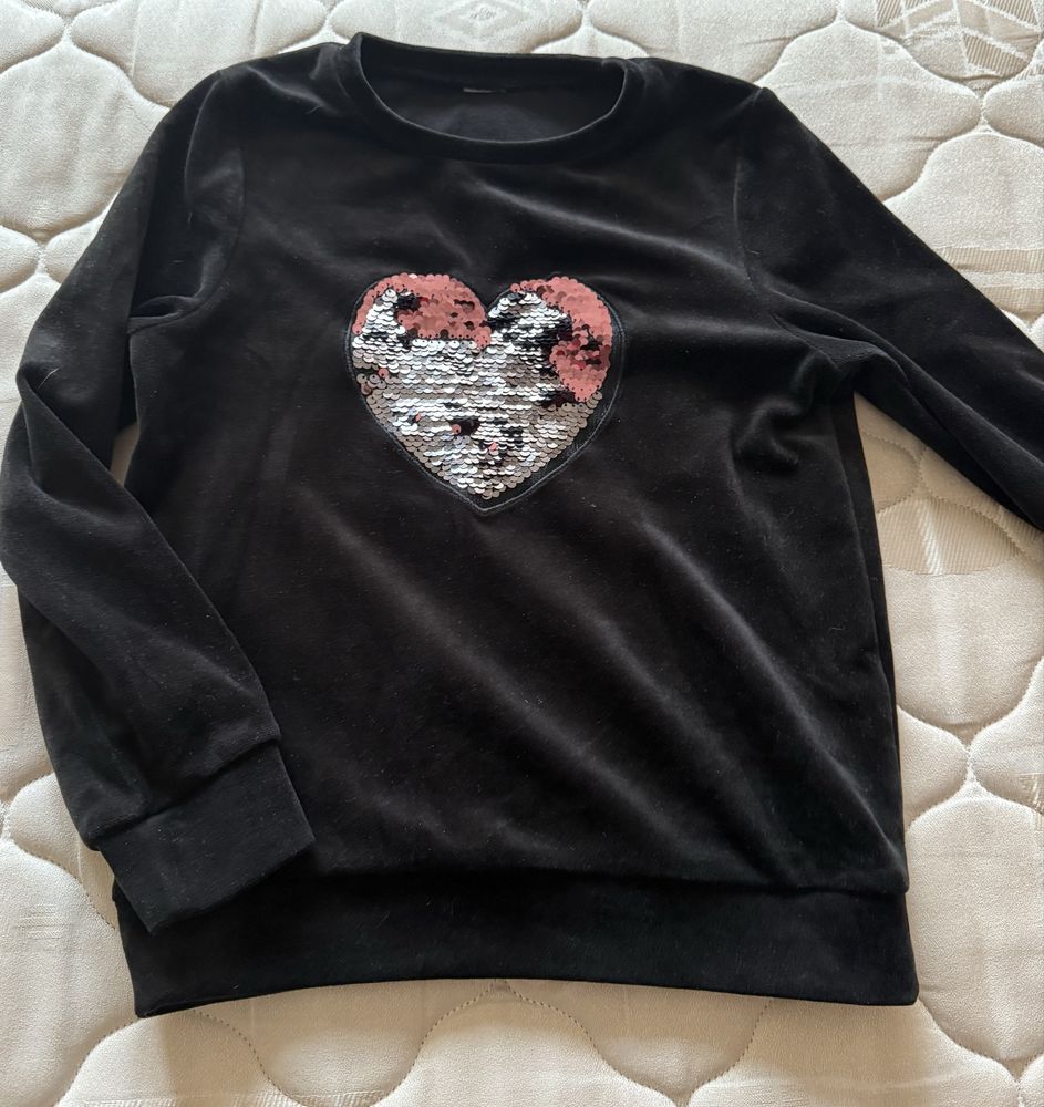 Блуза Guess + подарък
